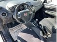 FIAT PUNTO 2014/7 - 7