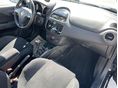 FIAT PUNTO 2014/7 - 8