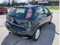 FIAT PUNTO 2014/7 - 9