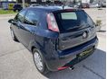 FIAT PUNTO 2014/7 - 10