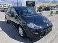 FIAT PUNTO 2014/7 - 2