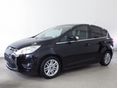 FORD C-MAX 2011/10 - 1