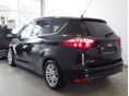 FORD C-MAX 2011/10 - 2