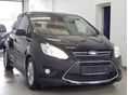 FORD C-MAX 2011/10 - 3