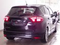 FORD C-MAX 2011/10 - 4