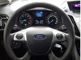 FORD C-MAX 2011/10 - 5