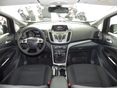 FORD C-MAX 2011/10 - 6