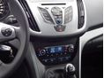FORD C-MAX 2011/10 - 11