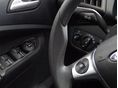 FORD C-MAX 2011/10 - 10