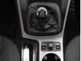 FORD C-MAX 2011/10 - 12