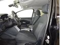 FORD C-MAX 2011/10 - 7