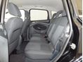 FORD C-MAX 2011/10 - 8