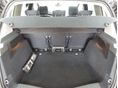 FORD C-MAX 2011/10 - 9