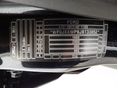 FORD C-MAX 2011/10 - 13