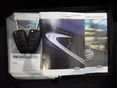 FORD C-MAX 2011/10 - 14