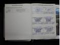 FORD C-MAX 2011/10 - 16