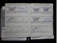 FORD C-MAX 2011/10 - 17
