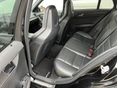 MERCEDES-AMG C 63 2010/5 - 6