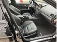 MERCEDES-AMG C 63 2010/5 - 9