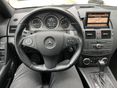 MERCEDES-AMG C 63 2010/5 - 11