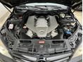 MERCEDES-AMG C 63 2010/5 - 12