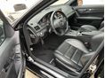 MERCEDES-BENZ C 63 AMG 2010/5 - 5