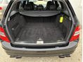 MERCEDES-BENZ C 63 AMG 2010/5 - 7
