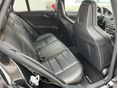 MERCEDES-BENZ C 63 AMG 2010/5 - 8
