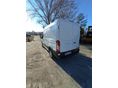 FORD TRANSIT 2018/7 - 3