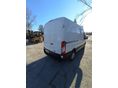 FORD TRANSIT 2018/7 - 4