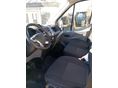 FORD TRANSIT 2018/7 - 5