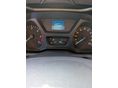 FORD TRANSIT 2018/7 - 6