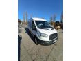 FORD TRANSIT 2018/7 - 1