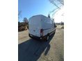 FORD TRANSIT 2018/7 - 3