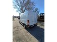 FORD TRANSIT 2018/7 - 4