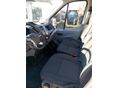 FORD TRANSIT 2018/7 - 5