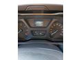 FORD TRANSIT 2018/7 - 6