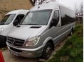 MERCEDES-BENZ 2010/7 - 1