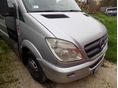 MERCEDES-BENZ 2010/7 - 4