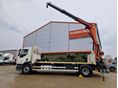 DAF 2016/6 - 1