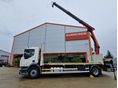 DAF 2016/6 - 3