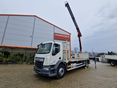 DAF 2016/6 - 4