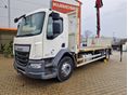 DAF 2016/6 - 2