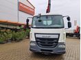 DAF 2016/6 - 6