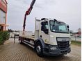 DAF 2016/6 - 5