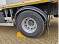DAF 2016/6 - 27
