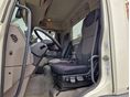 DAF 2016/6 - 12