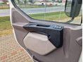 DAF 2016/6 - 21