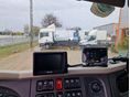 DAF 2016/6 - 14