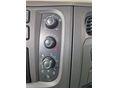 DAF 2016/6 - 19